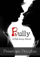 Fall Away 01 - Bully.pdf